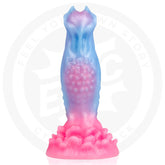 Dildo Oceara