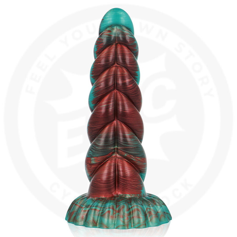 Dildo Zirion