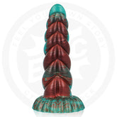 Dildo Zirion