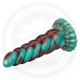 Dildo Zirion