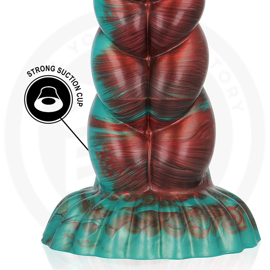 Dildo Zirion