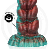 Dildo Zirion