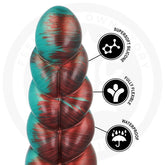 Dildo Zirion