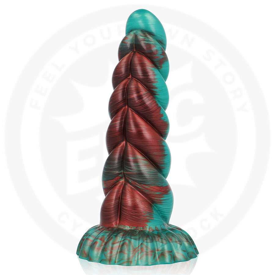 Dildo Zirion