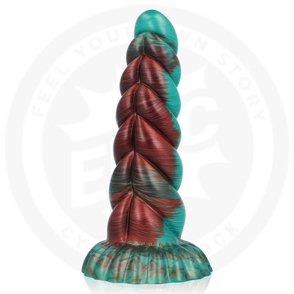 Dildo Zirion