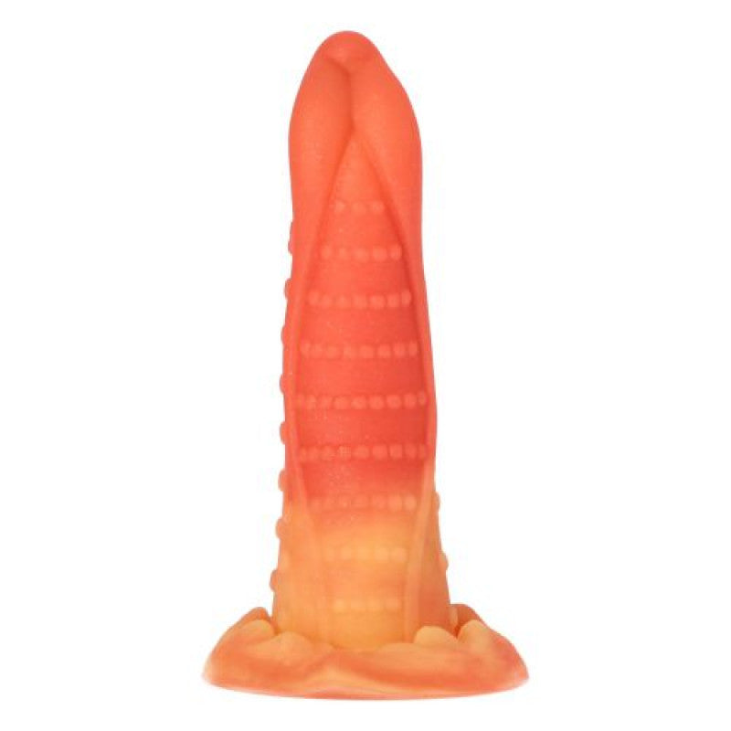 Dildo Frollo non ti Mollo
