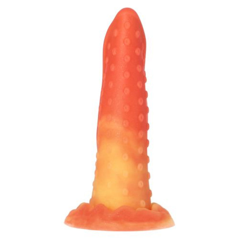Dildo Frollo non ti Mollo