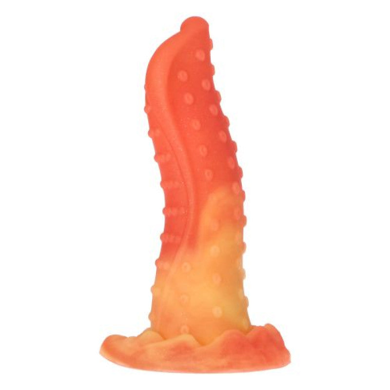 Dildo Frollo non ti Mollo