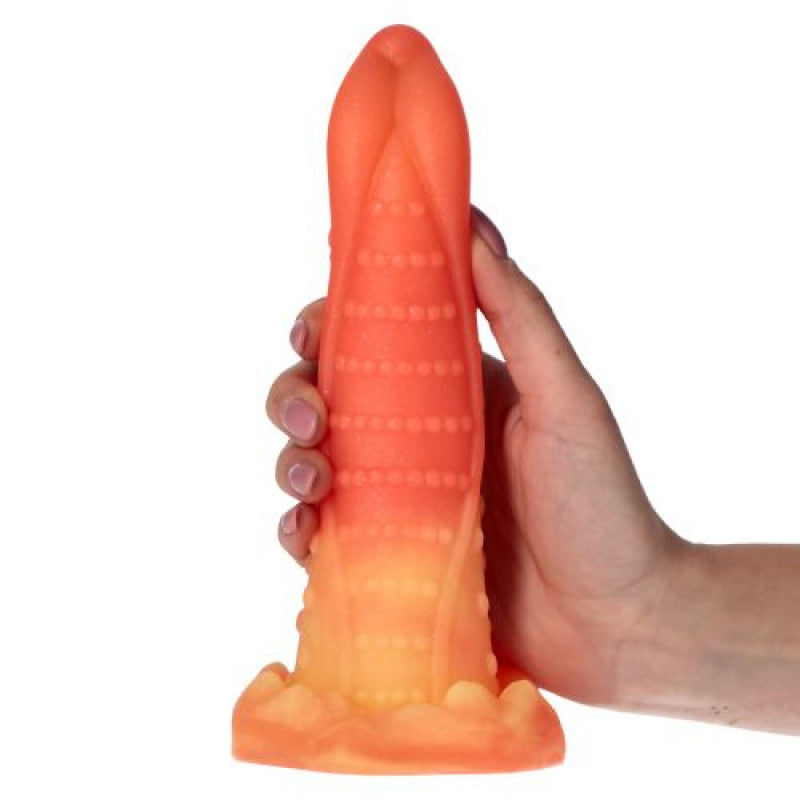 Dildo Frollo non ti Mollo