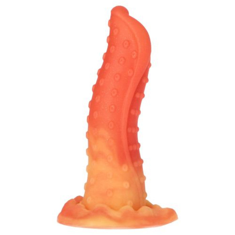 Dildo Frollo non ti Mollo