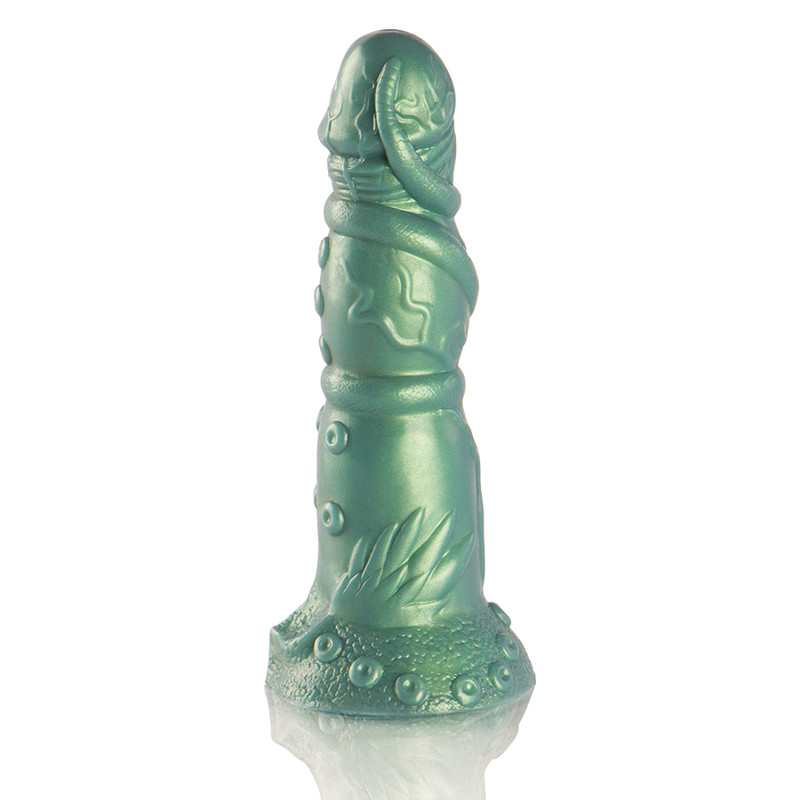 Dildo Hades