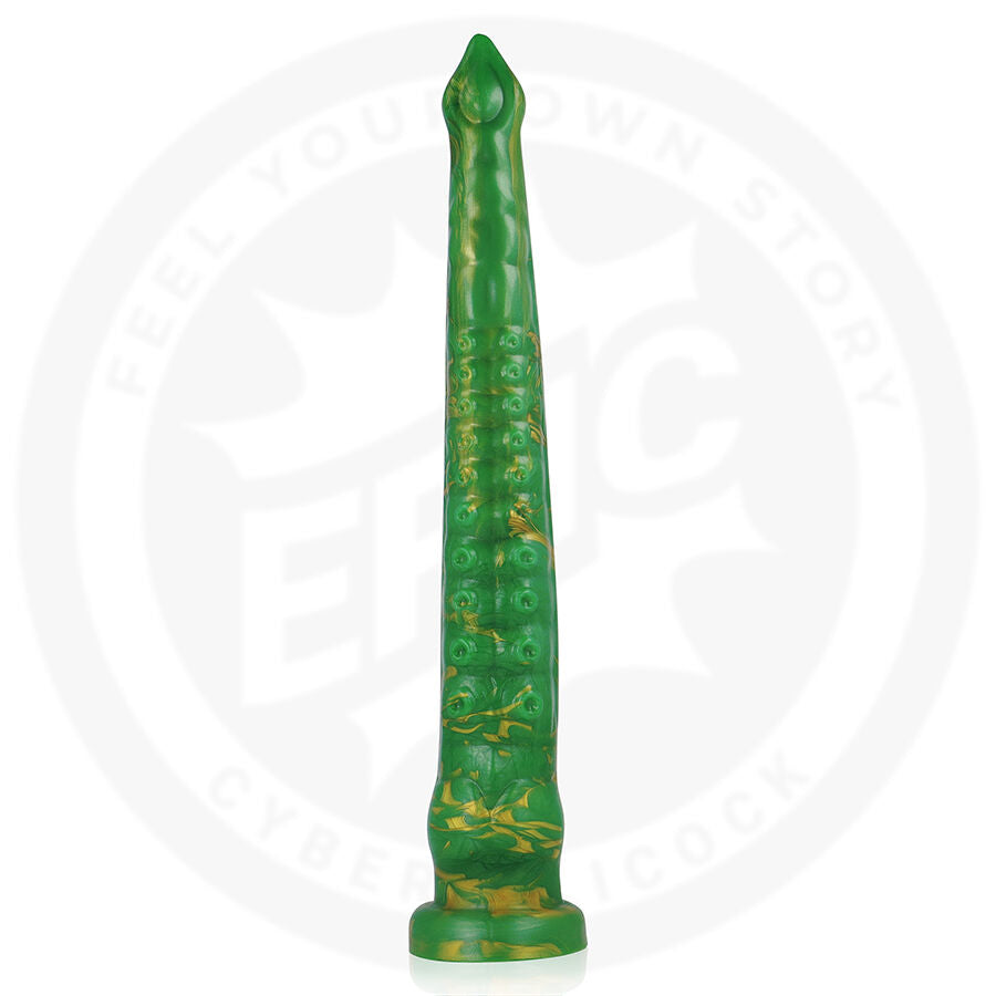 Dildo Hylos