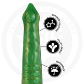 Dildo Hylos