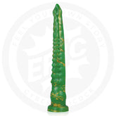 Dildo Hylos
