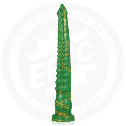 Dildo Hylos