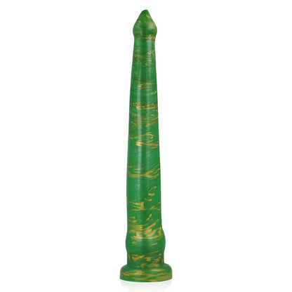Dildo Hylos