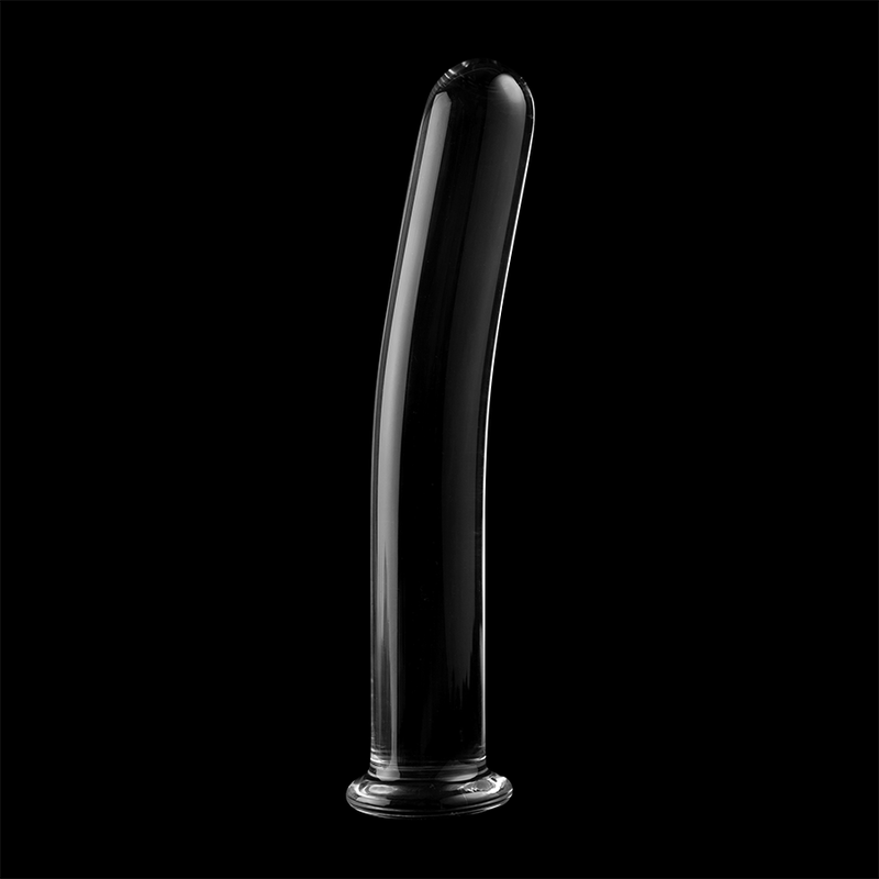 Gode ​​en verre Nebula 8