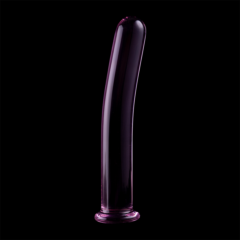 Gode ​​en verre Nebula 8