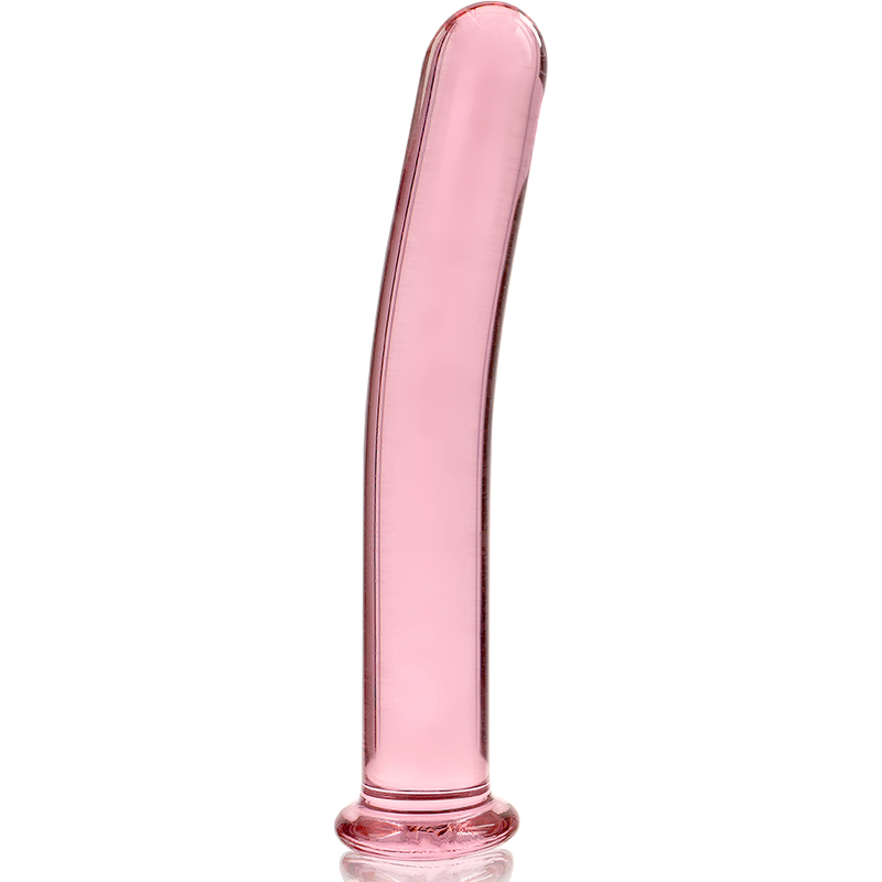 Gode ​​en verre Nebula 8