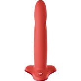 Dildo Limba