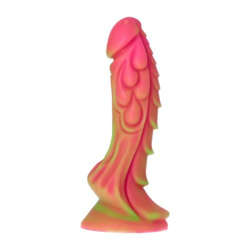 Dildo Maga Mc Cock