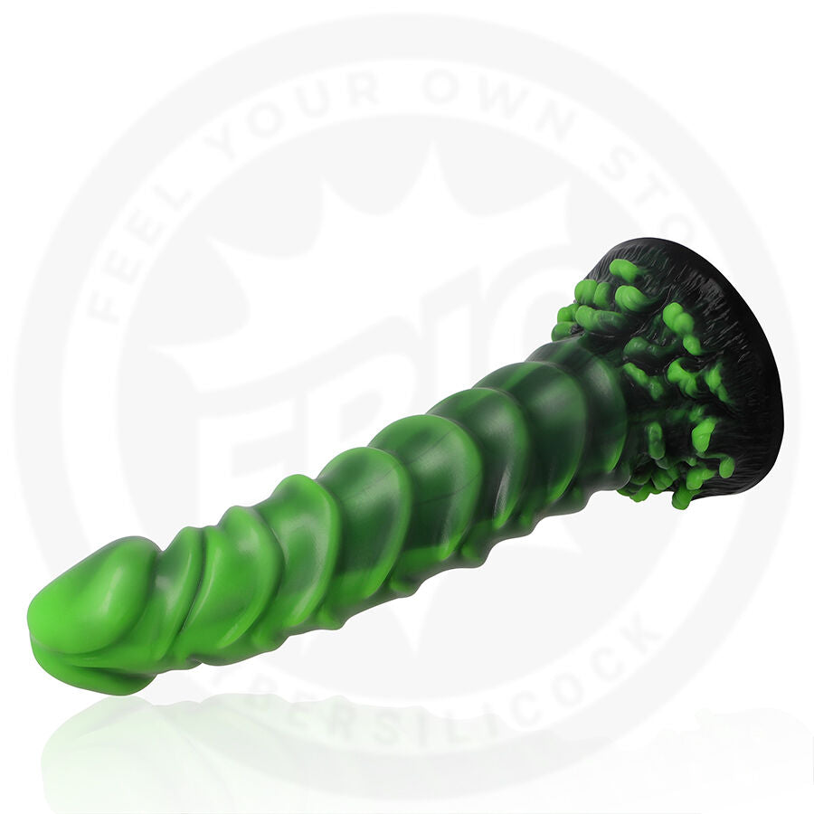 Dildo Caelion