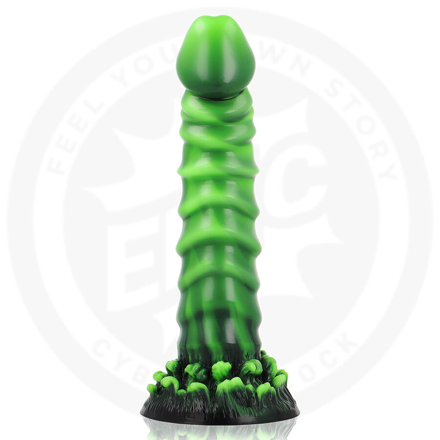 Dildo Caelion