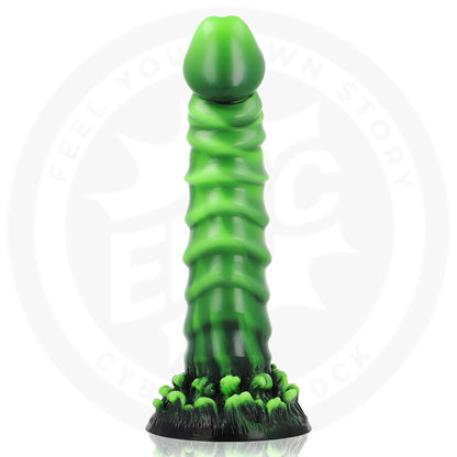 Dildo Caelion