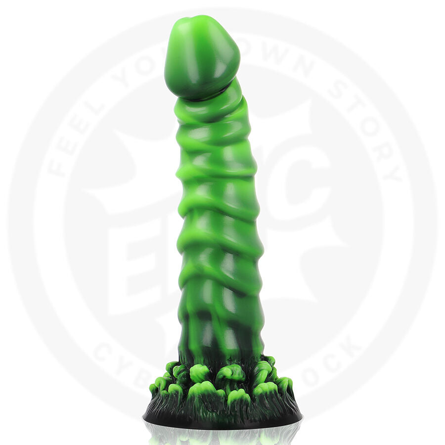 Dildo Caelion