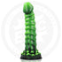 Dildo Caelion