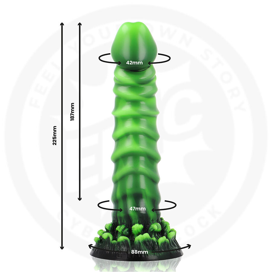 Dildo Caelion