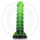 Dildo Caelion