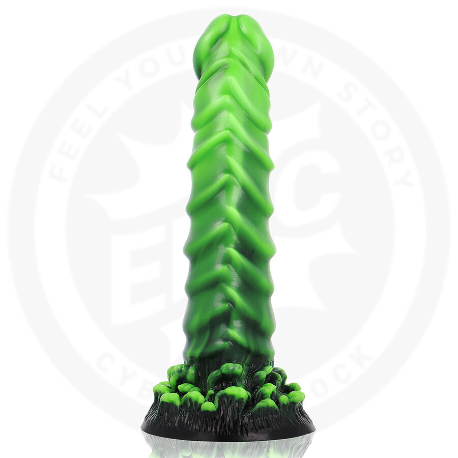Dildo Caelion