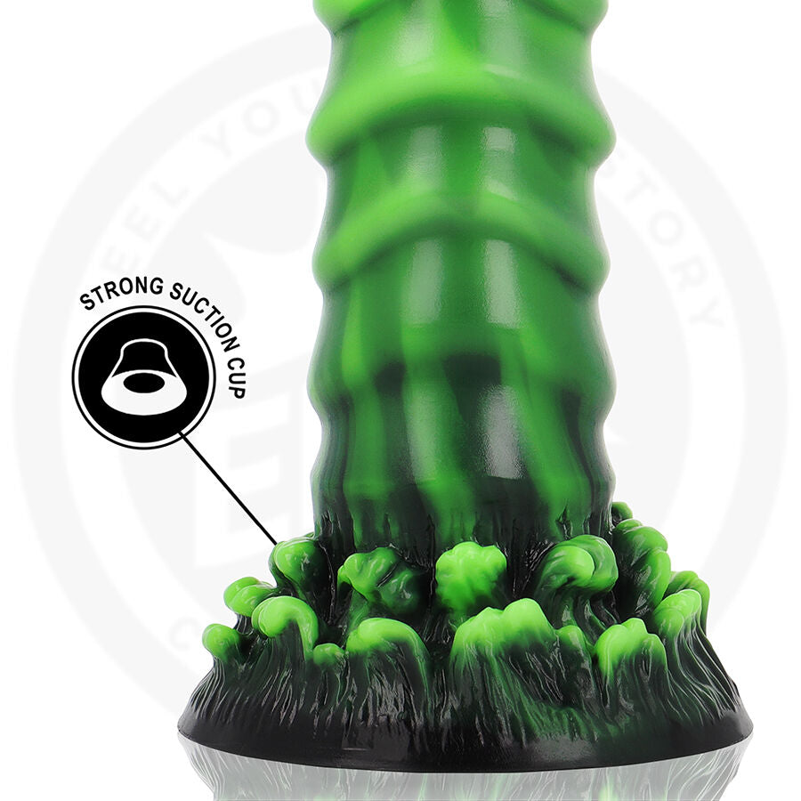 Dildo Caelion