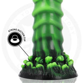 Dildo Caelion