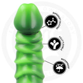 Dildo Caelion