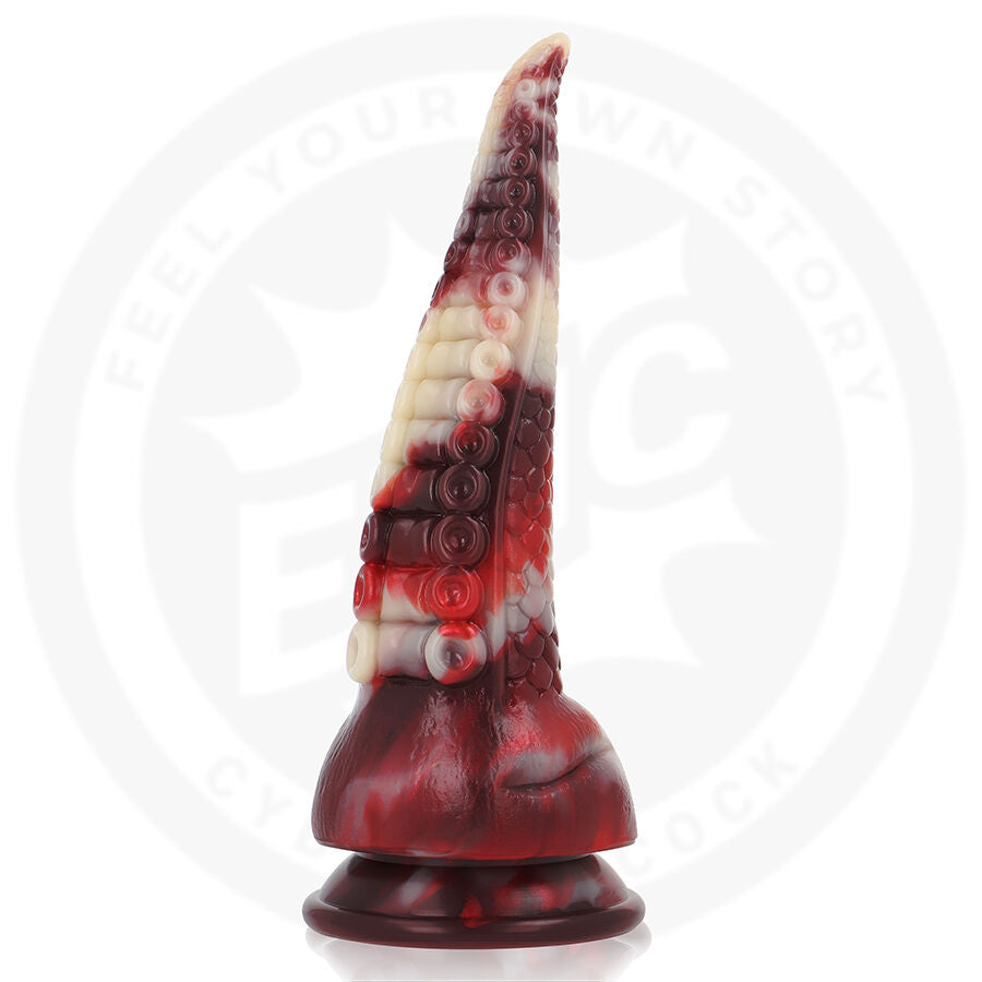 Dildo Draxis