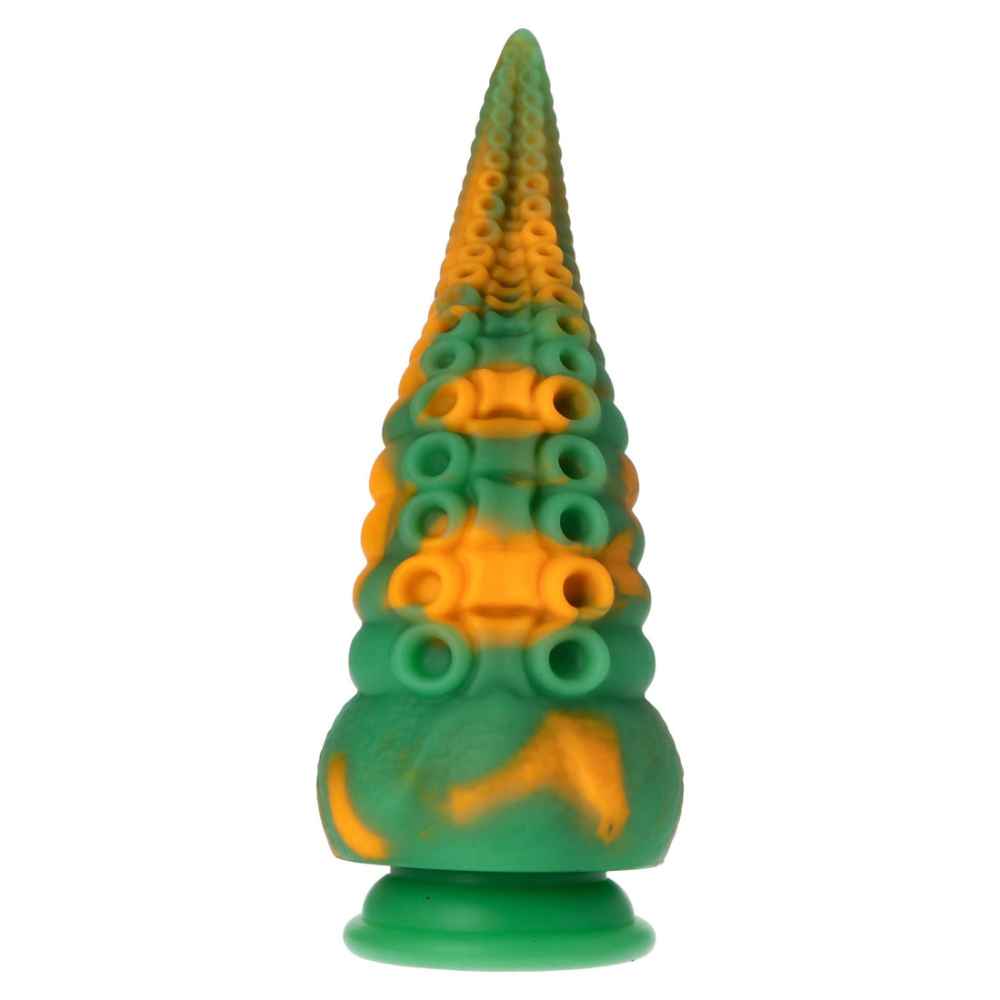 Dildo Mad Medusa