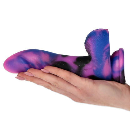 Dildo Malefiga