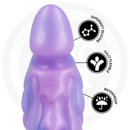 Dildo Zafiria