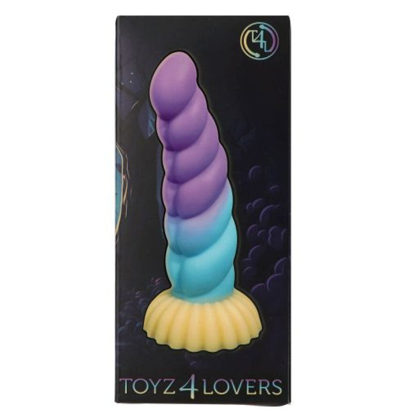 Dildo Morganal