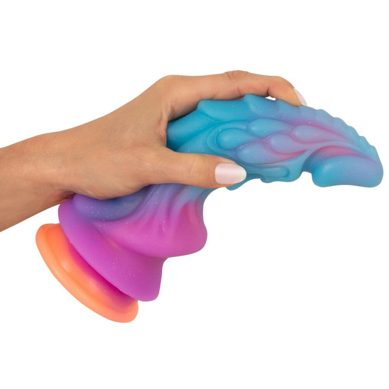 Dildo Mystic Dragon