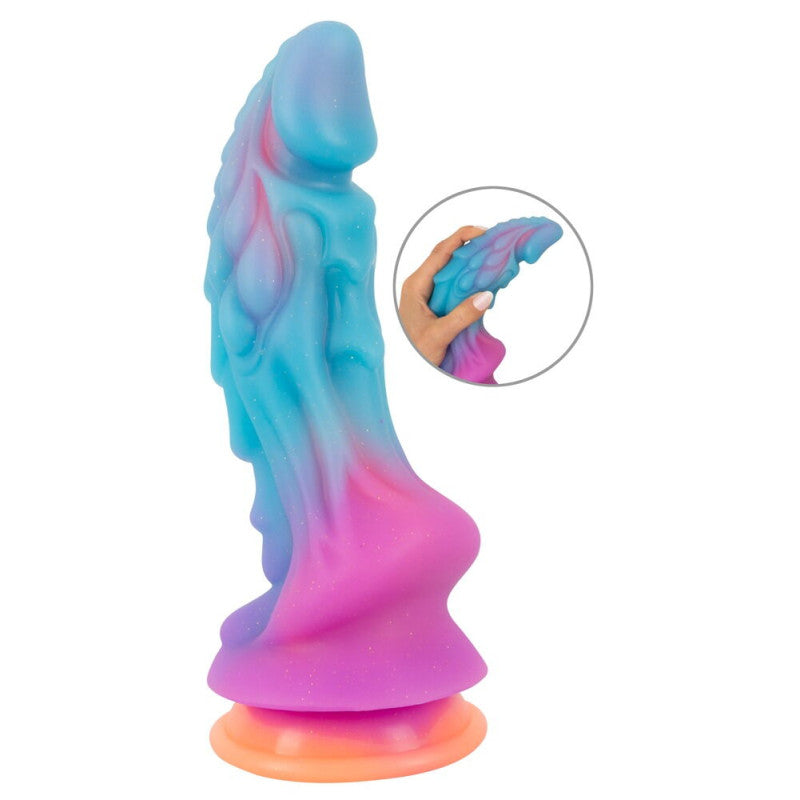 Dildo Mystic Dragon