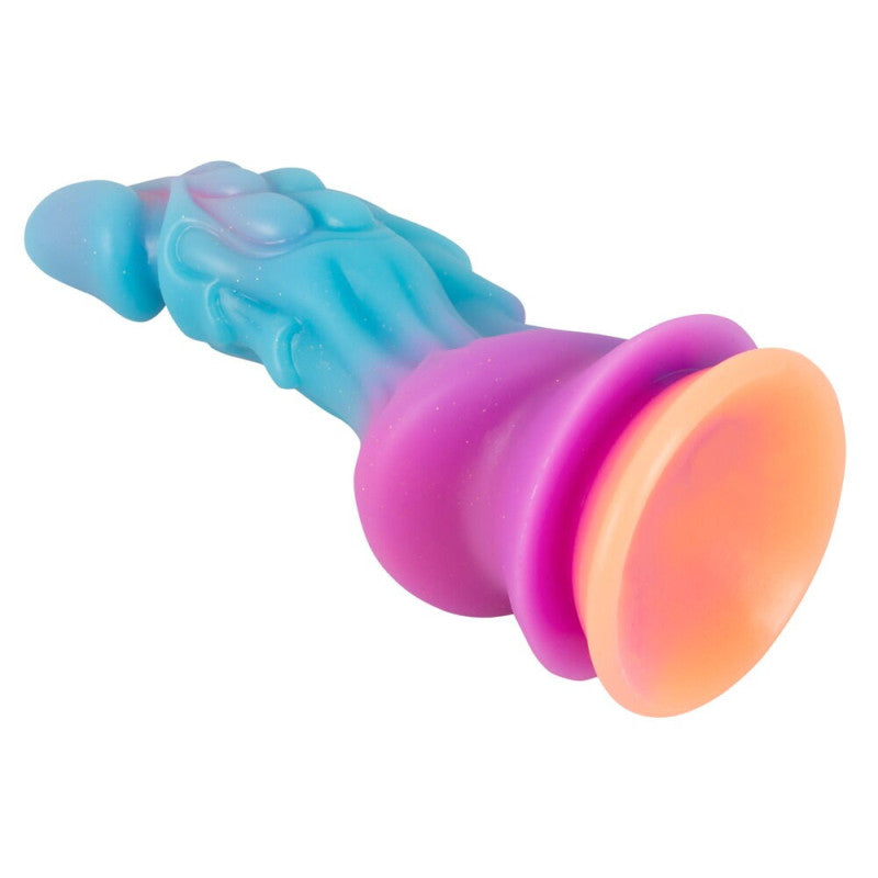 Dildo Mystic Dragon