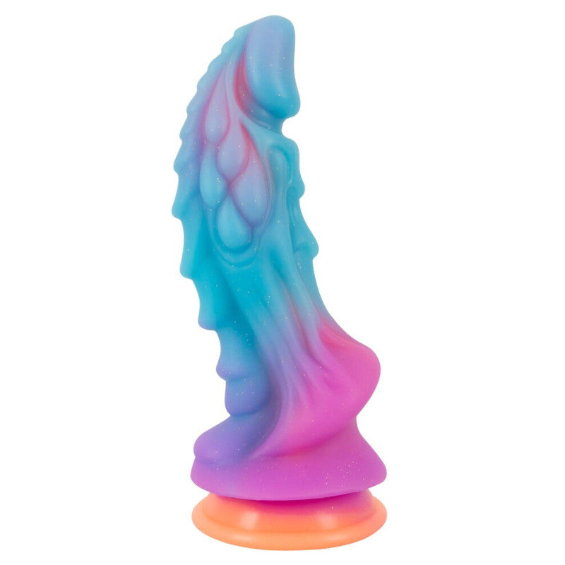 Dildo Mystic Dragon