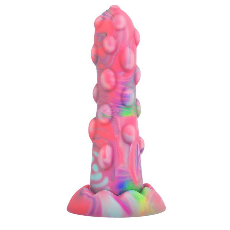 Dildo Nixie