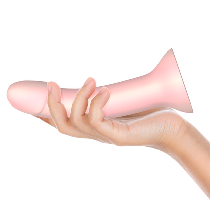 Dildo Realistico Candy