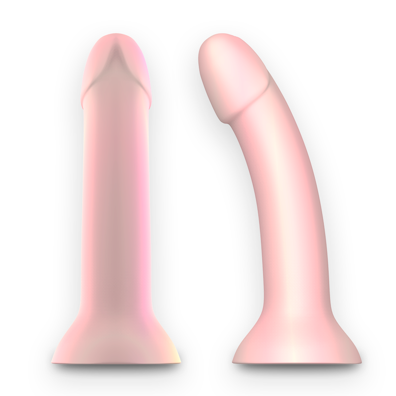 Dildo Realistico Candy