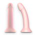 Dildo Realistico Candy