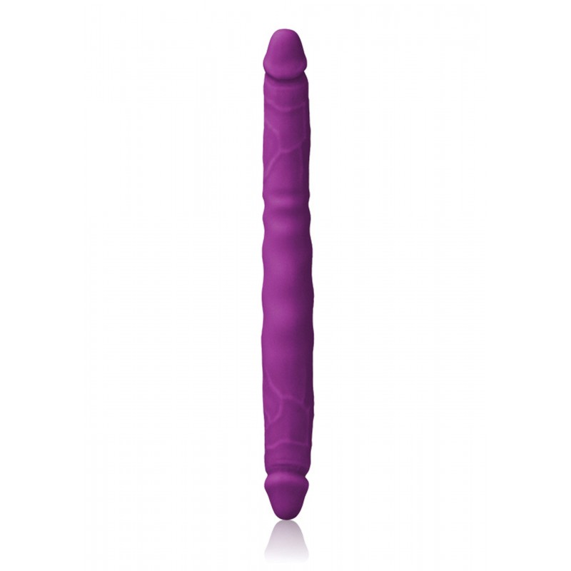 Dildo Realistico Doppio Novelties